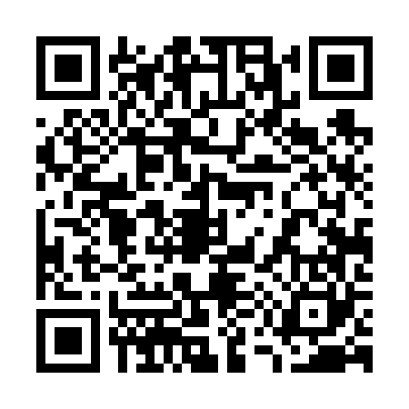 QR code for 754660J