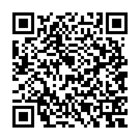 QR code for 7546739