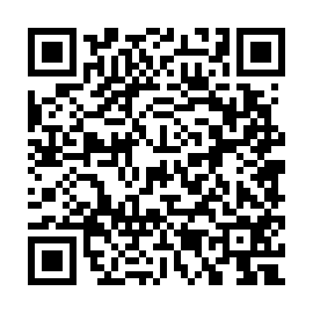 QR code for 754754O