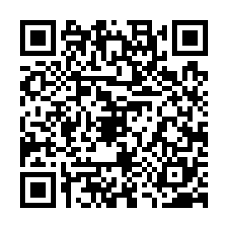 QR code for 7547758