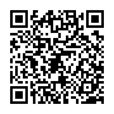 QR code for 7547812
