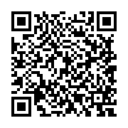 QR code for 754805V