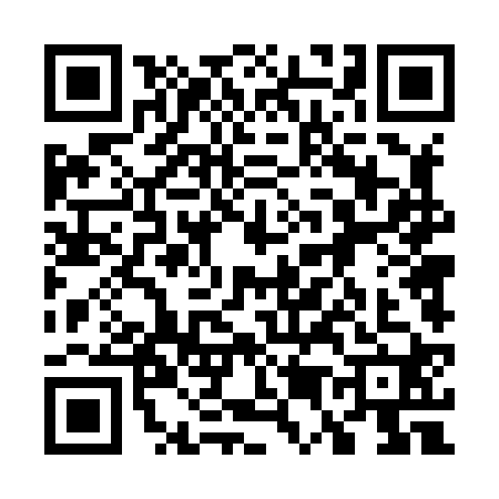 QR code for 7548200