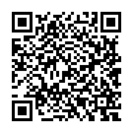QR code for 754827G
