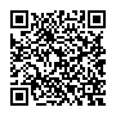 QR code for 754827X