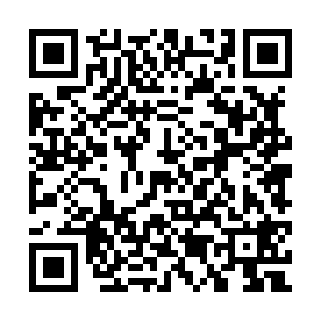 QR code for 754828F