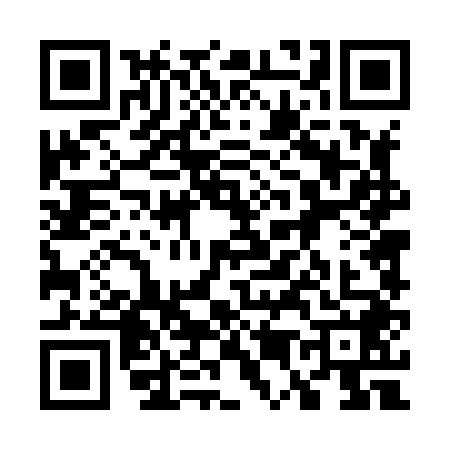 QR code for 7548481