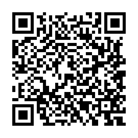 QR code for 7548575