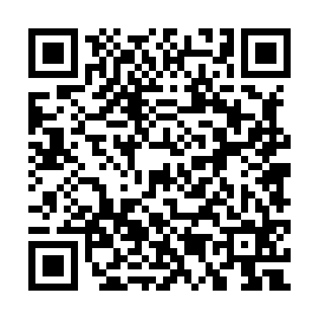 QR code for 754864P