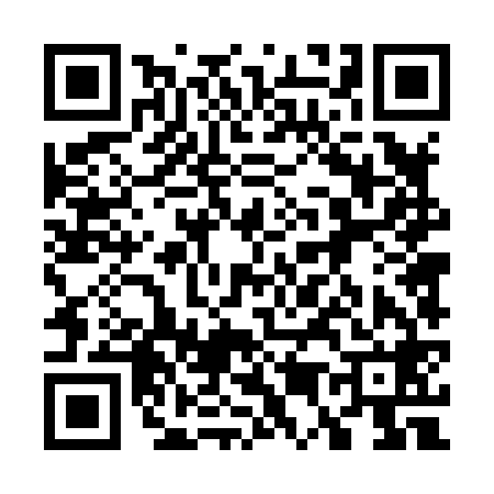 QR code for 754868K