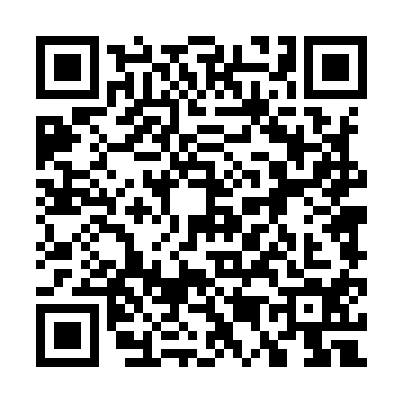 QR code for 7549149