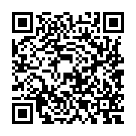 QR code for 754917E