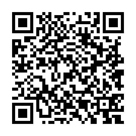 QR code for 754931H
