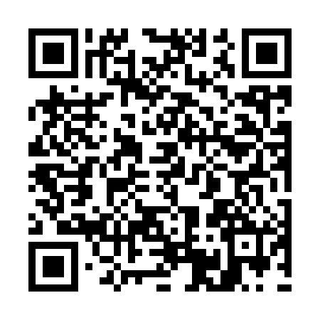 QR code for 754980D
