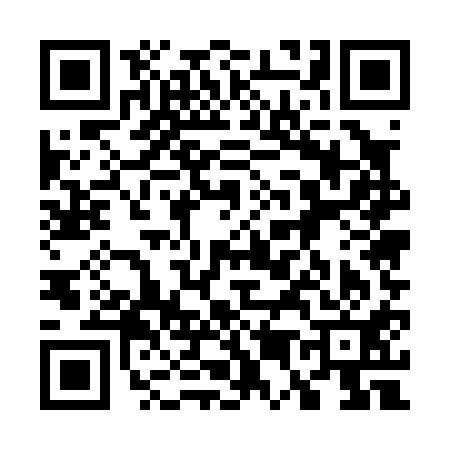 QR code for 755011J