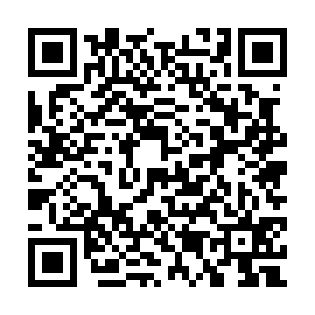 QR code for 755035Q