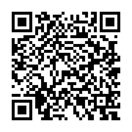 QR code for 755060P