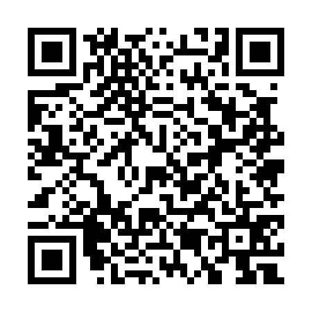 QR code for 7550758