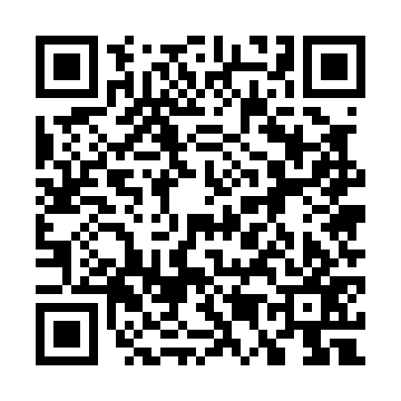 QR code for 755077H
