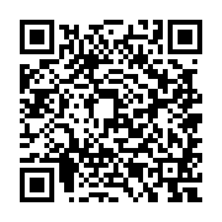 QR code for 755080H