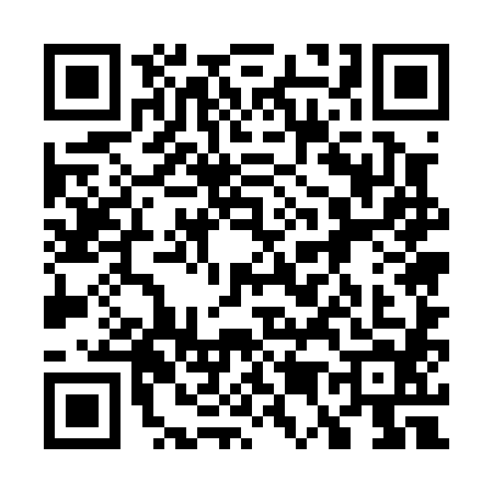 QR code for 7550845