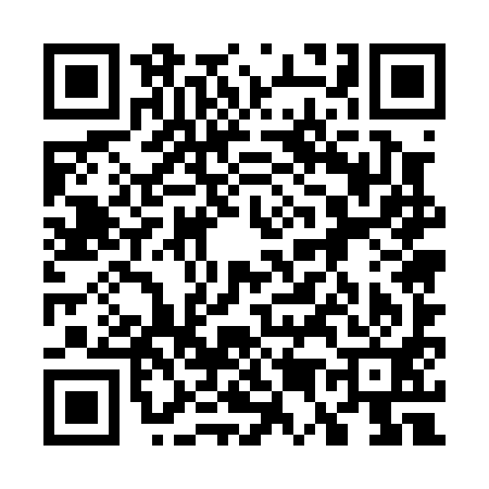 QR code for 755091E