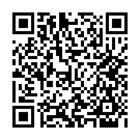 QR code for 755105J