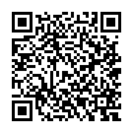QR code for 755107Y