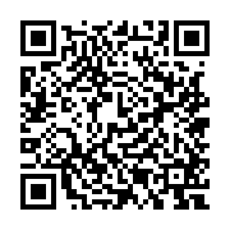 QR code for 755144T