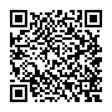 QR code for 755149J