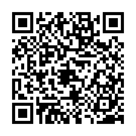 QR code for 755160L