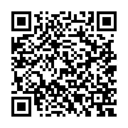 QR code for 7551668
