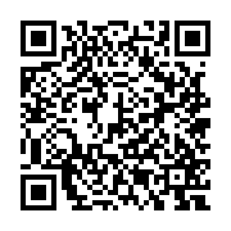 QR code for 755167F