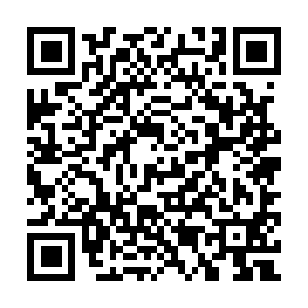 QR code for 755190N