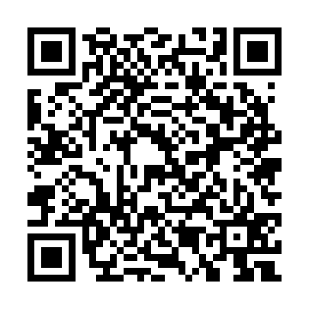 QR code for 755237Y