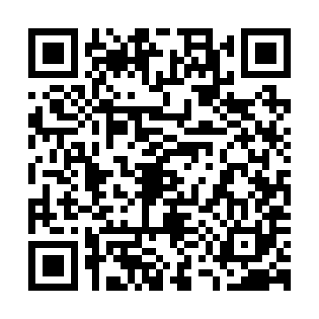 QR code for 755281S