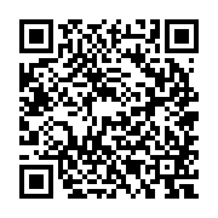 QR code for 755283G