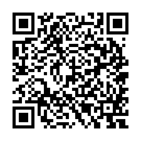 QR code for 755285W