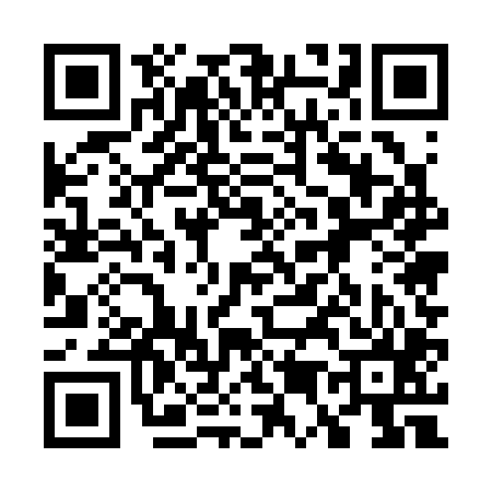 QR code for 755305R
