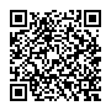 QR code for 755357R