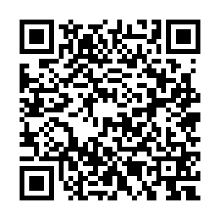 QR code for 7553611