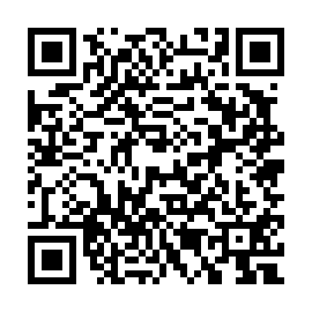 QR code for 7554116