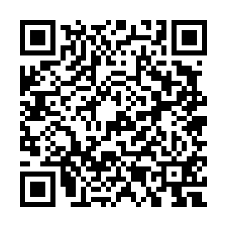 QR code for 755411S