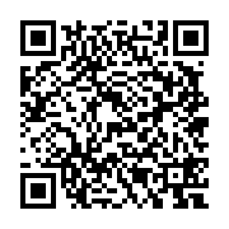 QR code for 755428V