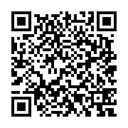 QR code for 755439E