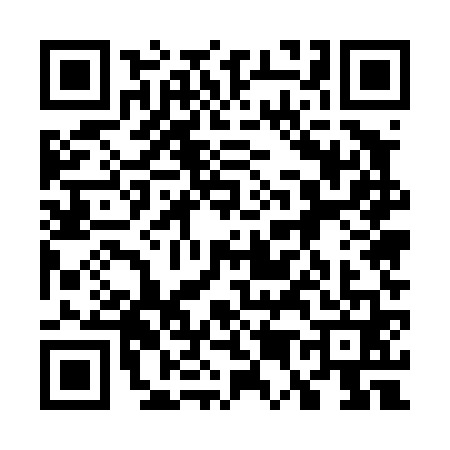 QR code for 7554616