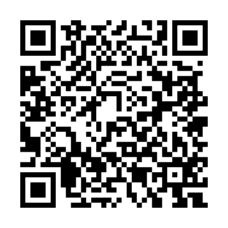 QR code for 755516L
