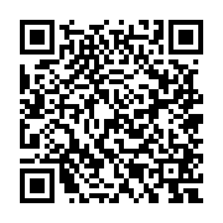 QR code for 7555416