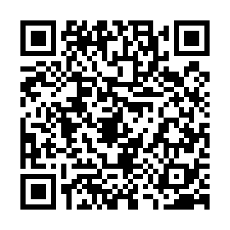 QR code for 755579D