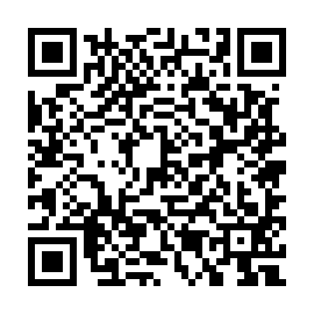 QR code for 7555937